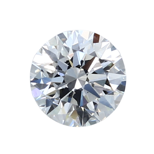 hrs_lab_loosediamond_round_01-04_vvs2_d_91e48112ba20