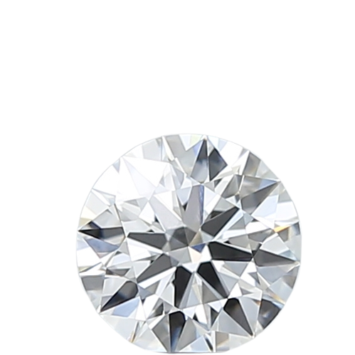 srdl_lab_loosediamond_round_00-95_vvs2_d_0135c531e0e4