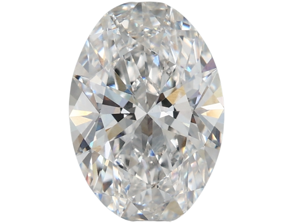ank_lab_loosediamond_oval_02-98_vvs2_f_421f77a28098