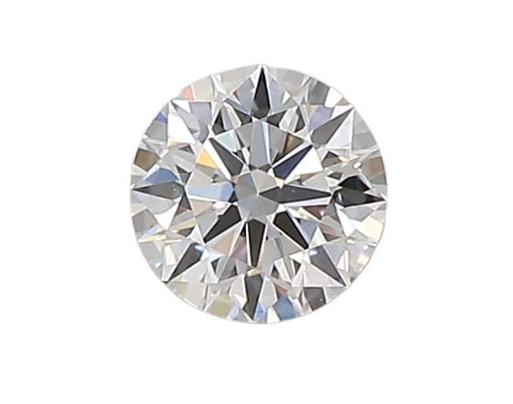 ank_lab_loosediamond_round_00-29_vvs2_d_f7412761f32f