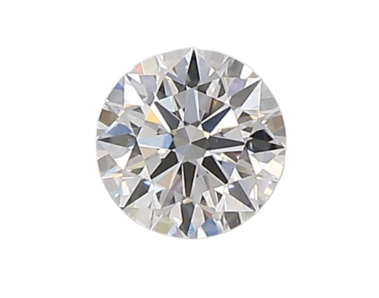 ank_lab_loosediamond_round_00-29_vvs2_d_f7412761f32f