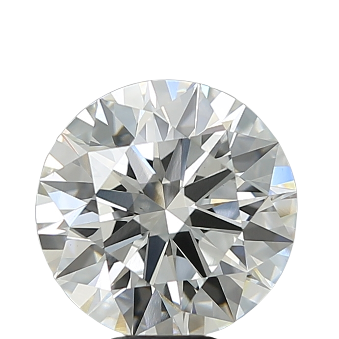 srdl_lab_loosediamond_round_03-10_vs1_f_1a9391da9ecb