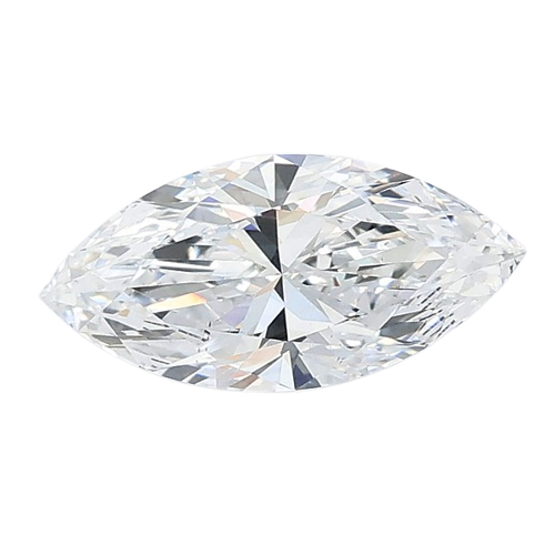 gases_lab_loosediamond_marquise_01-03_vs2_d_48cadb20c86c