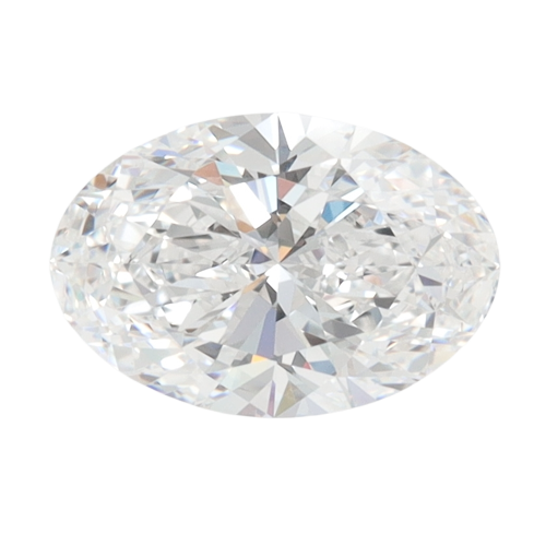 rweu_lab_loosediamond_oval_01-57_vvs1_d_18104d598ac0