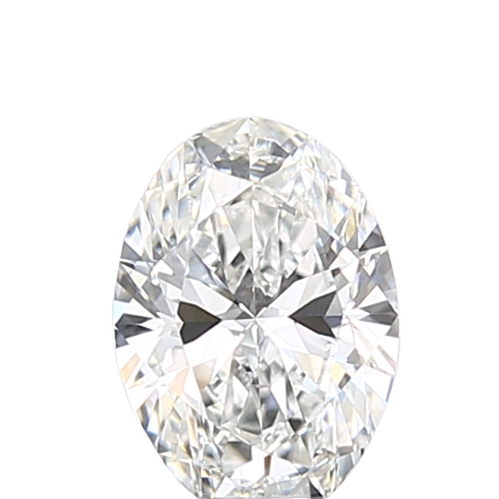 srdl_lab_loosediamond_oval_01-06_vvs1_e_e5c767bbe7e5