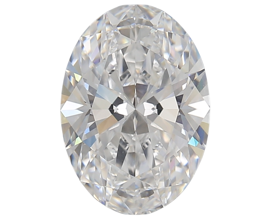 gdrv_lab_loosediamond_oval_03-14_vvs1_d_813ad0401e98