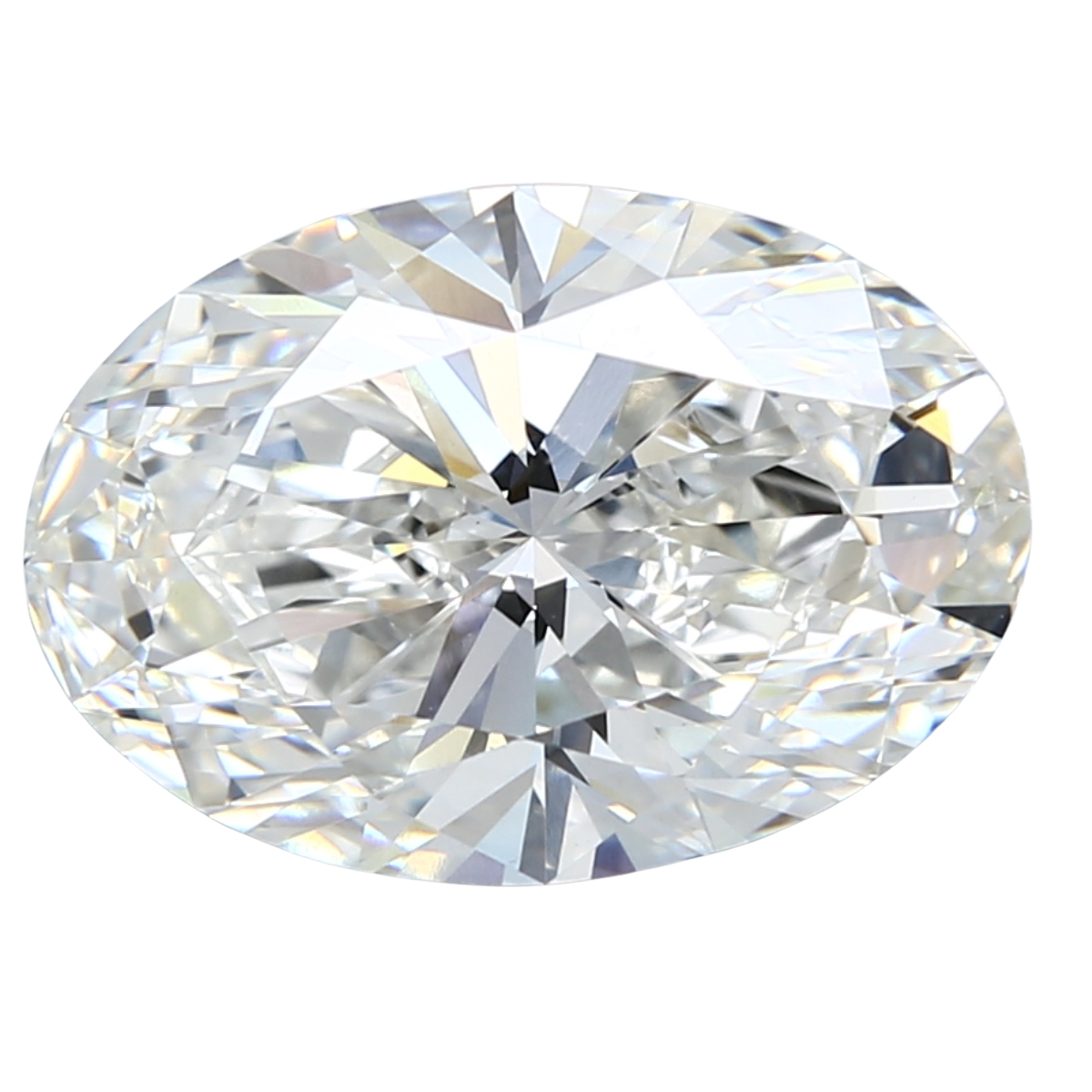hrs_lab_loosediamond_oval_05-23_vs1_h_cfd142529b04