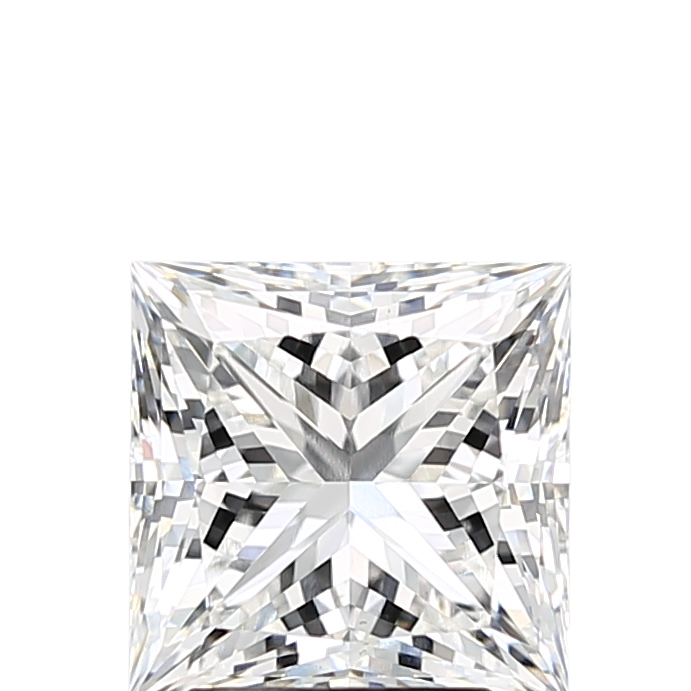 srdl_lab_loosediamond_princess_03-04_vs1_e_f5c15a412f24