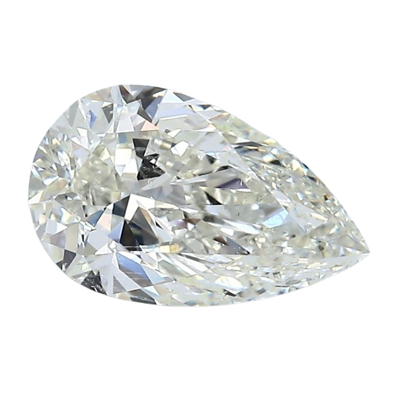 lknt_natural_loosediamond_pear_01-54_si1_j_fe6a29621cf3
