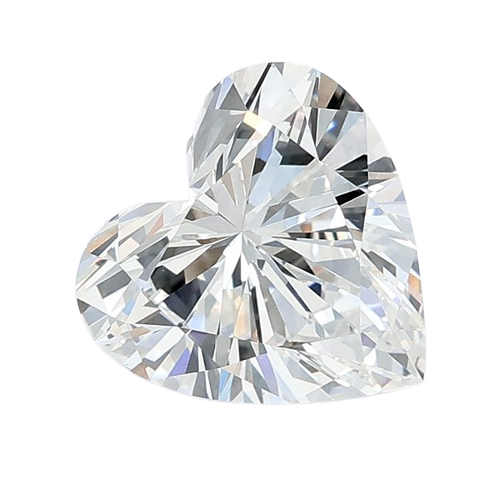 gases_lab_loosediamond_heart_02-08_vvs2_f_3e0476005a38