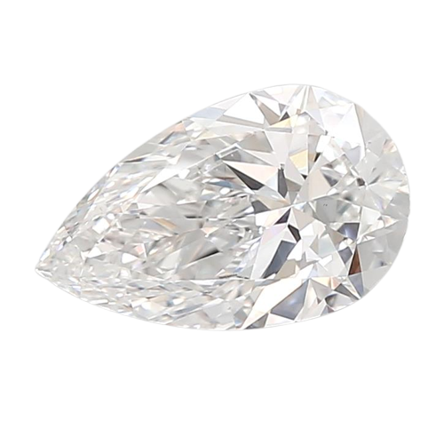 gases_lab_loosediamond_pear_02-00_vs1_e_82f02c6e1953