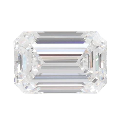 rweu_lab_loosediamond_emerald_01-51_if_d_9edcf0f779a7