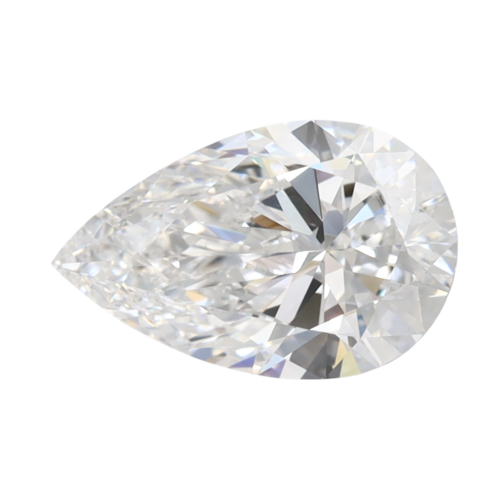 lce_lab_loosediamond_pear_01-24_vvs1_e_bdc85fb69aed