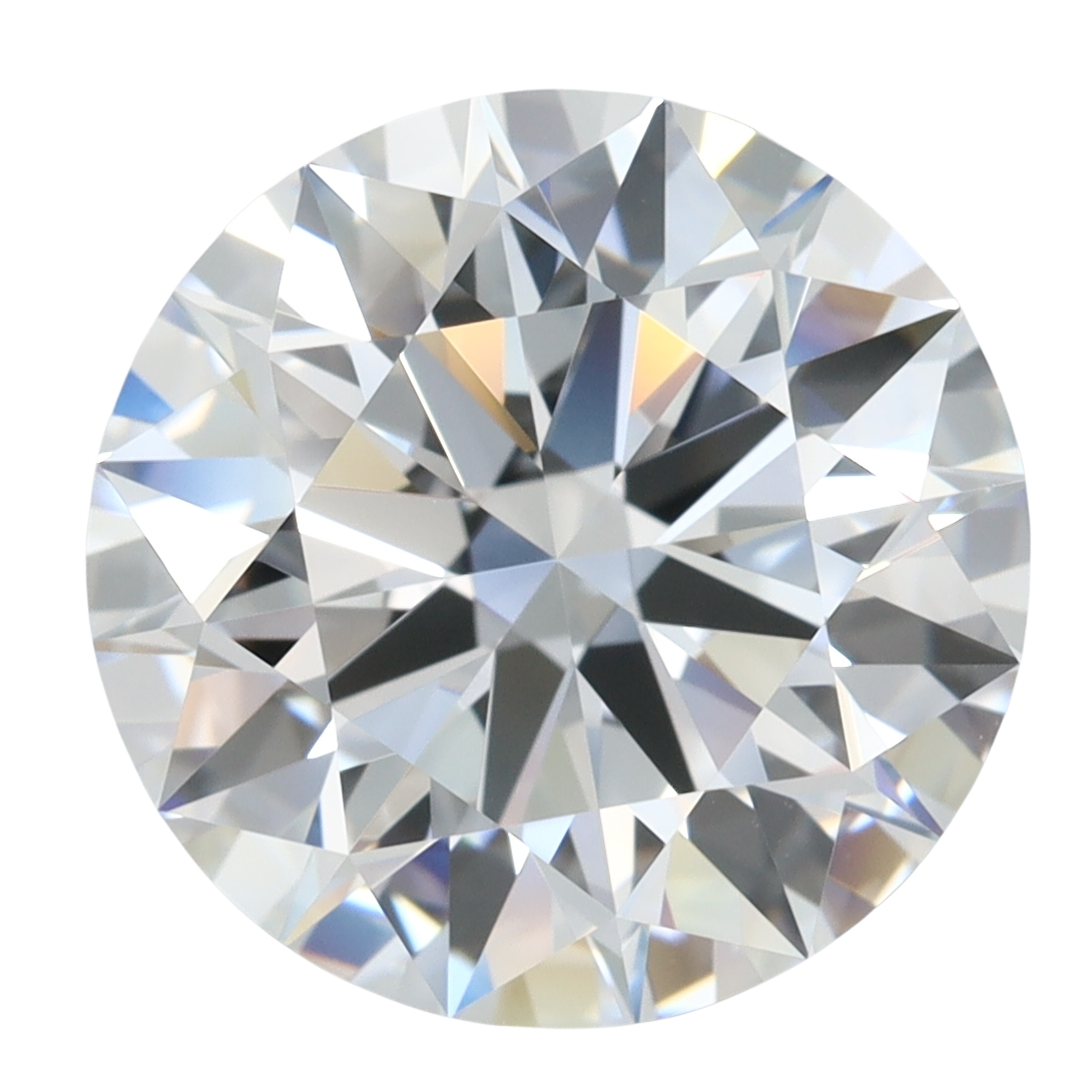 lce_lab_loosediamond_round_05-12_vvs1_e_62cb2535dbc9