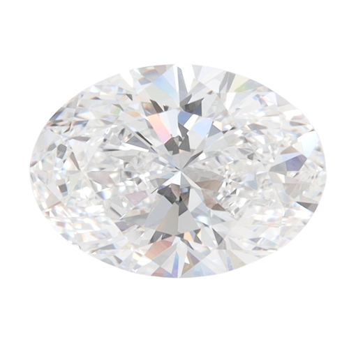 rweu_lab_loosediamond_oval_02-45_if_d_f0a6f4d2dc6c