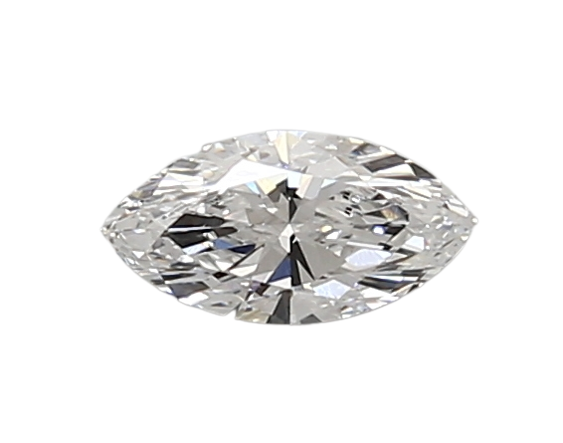 ank_lab_loosediamond_marquise_00-43_vvs1_d_ff0873a251db