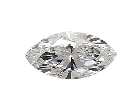 ank_lab_loosediamond_marquise_00-43_vvs1_d_ff0873a251db