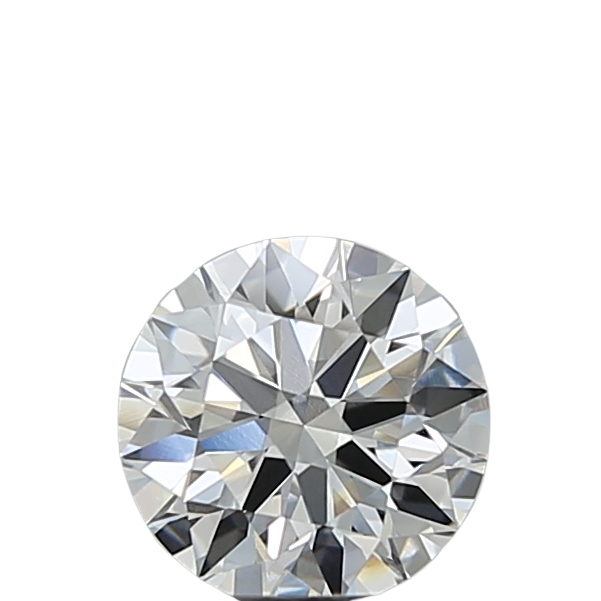 srdl_lab_loosediamond_round_01-08_vvs2_d_ebd982eeb5a2