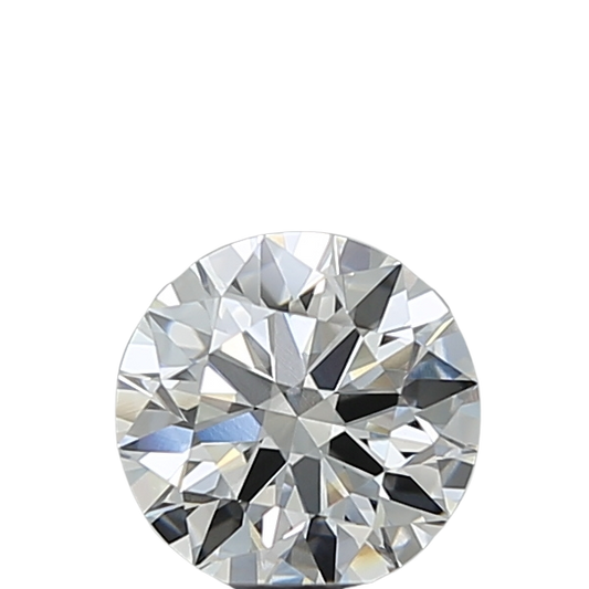 srdl_lab_loosediamond_round_01-08_vvs2_d_ebd982eeb5a2