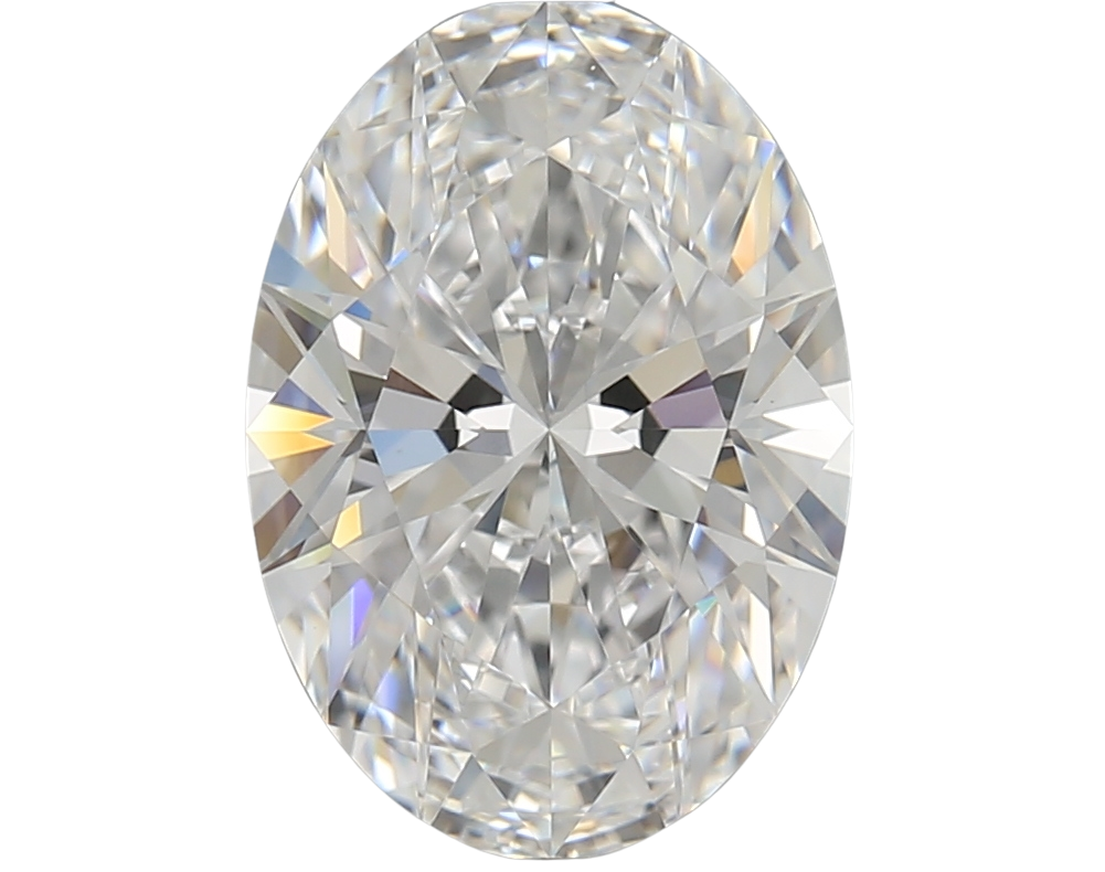 gdrv_lab_loosediamond_oval_04-02_vvs2_d_80a5cafa8110