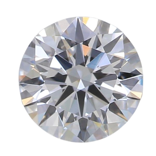 arzn_lab_loosediamond_round_00-70_vvs2_d_86971dd3bf1b