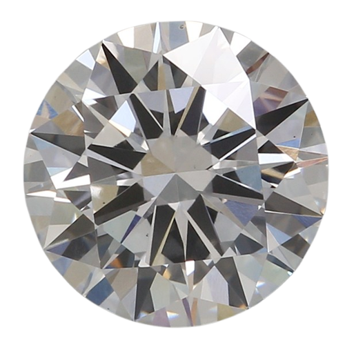 arzn_lab_loosediamond_round_02-04_vs1_e_4d0bcd2fa48a