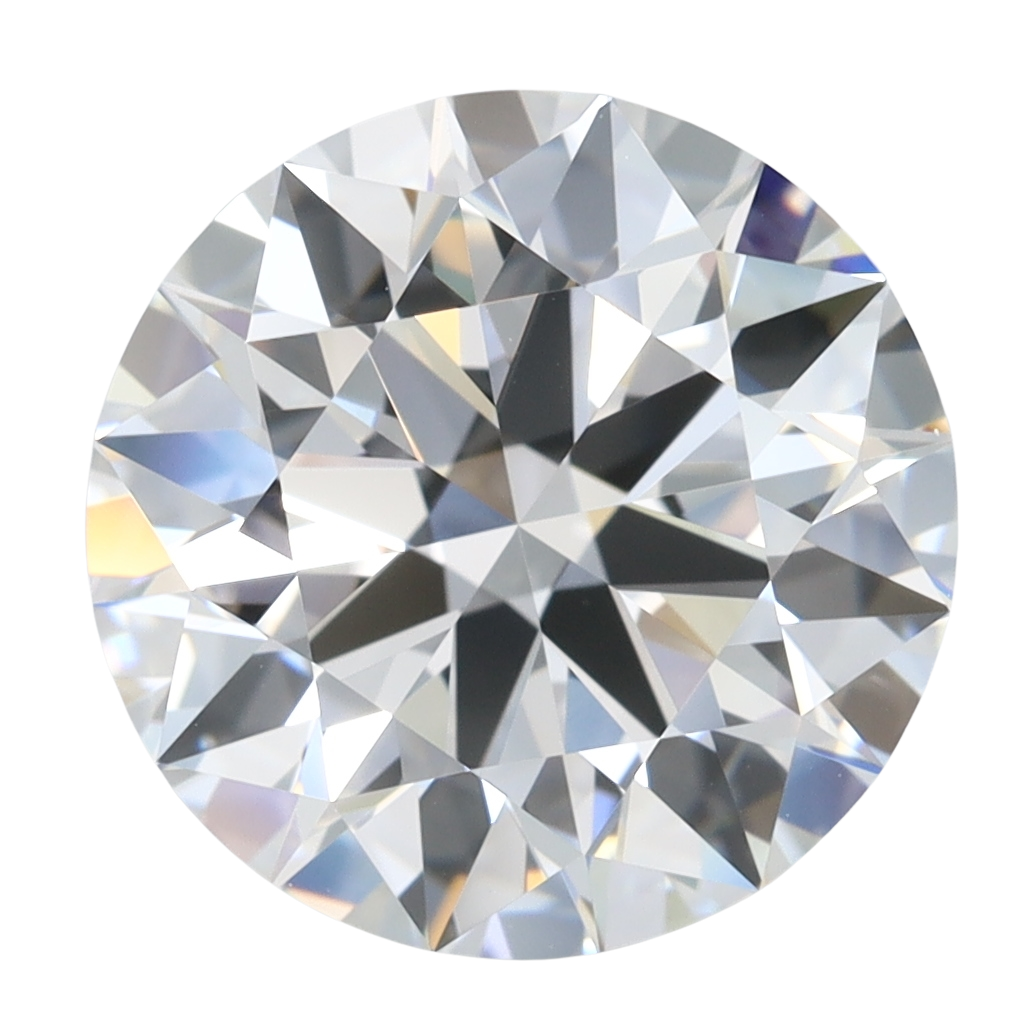 lce_lab_loosediamond_round_04-05_vvs2_d_0d8b7dd2fded
