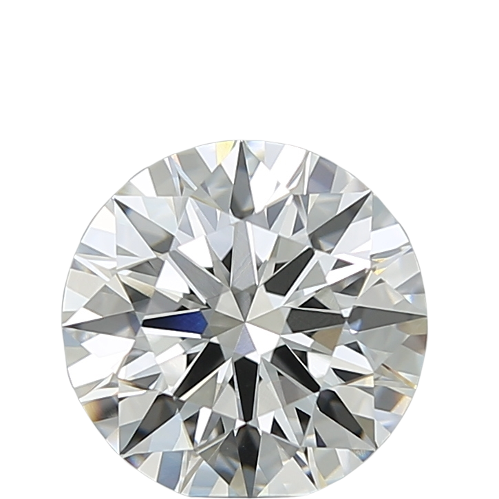 srdl_lab_loosediamond_round_03-04_vvs2_g_c16b0c544468