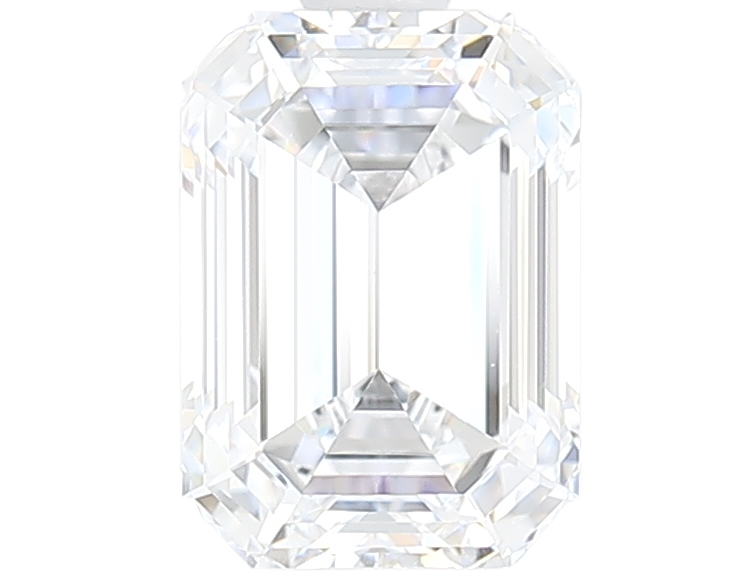 aslb_lab_loosediamond_emerald_01-52_vvs2_d_c5179160edc8