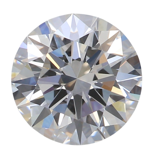 ndil_lab_loosediamond_round_01-52_vs1_e_4975939090f1