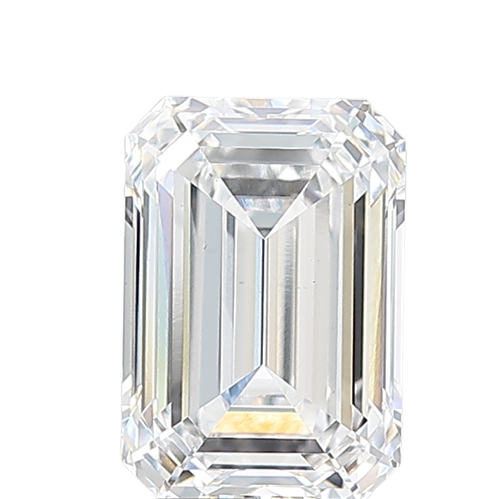 srdl_lab_loosediamond_emerald_02-09_vs1_d_8f0f31249011