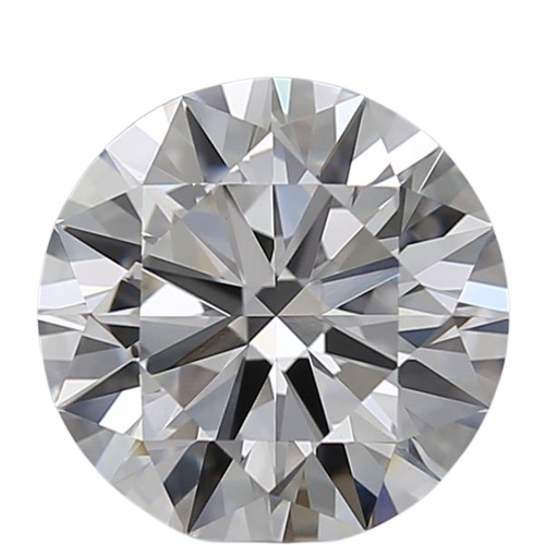 gases_lab_loosediamond_round_02-09_vvs2_d_61a880a8d4f2