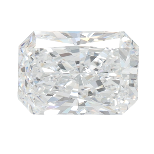 rweu_lab_loosediamond_radiant_02-02_vvs1_d_bd4dc84cd872