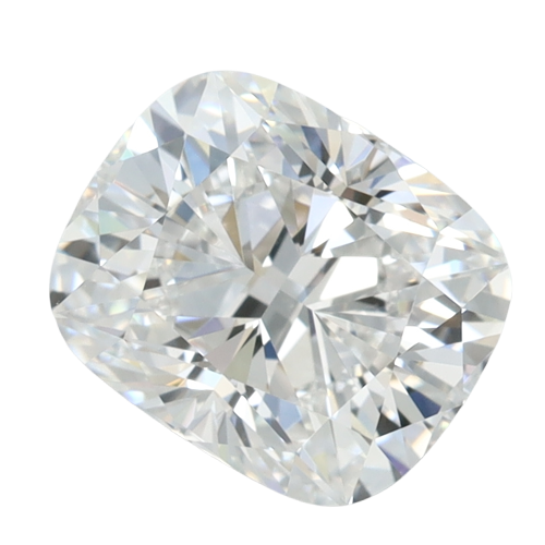 lce_lab_loosediamond_elongatedcushion_02-12_fl_d_938ae5c8efa6