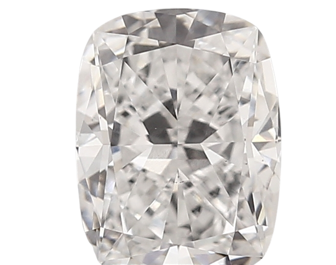 ank_lab_loosediamond_elongatedcushion_01-50_vs1_d_d1c9261cc19a