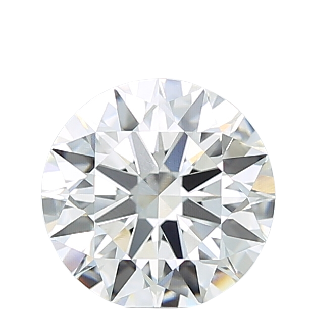 srdl_lab_loosediamond_round_02-08_vvs2_e_553a451023a6
