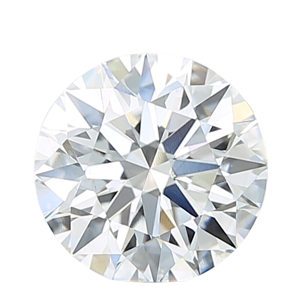 srdl_lab_loosediamond_round_02-09_vs2_d_83a980690fb6