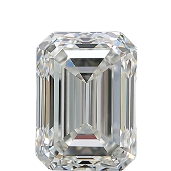 hrnd_natural_loosediamond_emerald_01-01_vvs1_i_571558e23e2b