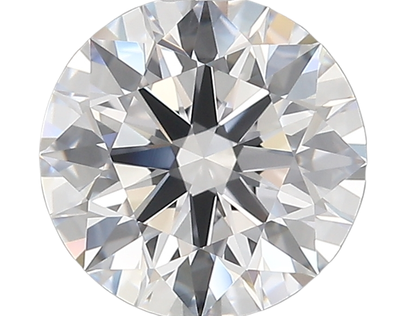 ank_lab_loosediamond_round_02-44_fl_d_a83f3edf374e