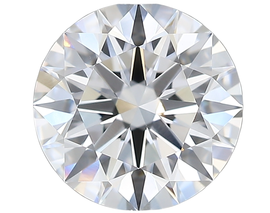 lksb_lab_loosediamond_round_02-61_vvs2_d_75d411727421