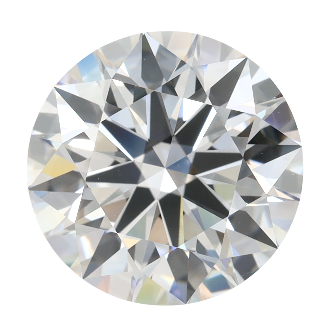 lce_lab_loosediamond_round_04-11_if_d_0b9733fd0fce