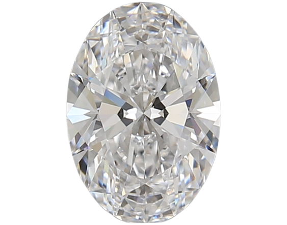 gdrv_lab_loosediamond_oval_01-33_vvs1_d_af9c7c29d930