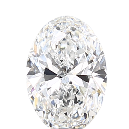 srdl_lab_loosediamond_oval_01-55_vvs2_d_4da954eb8492