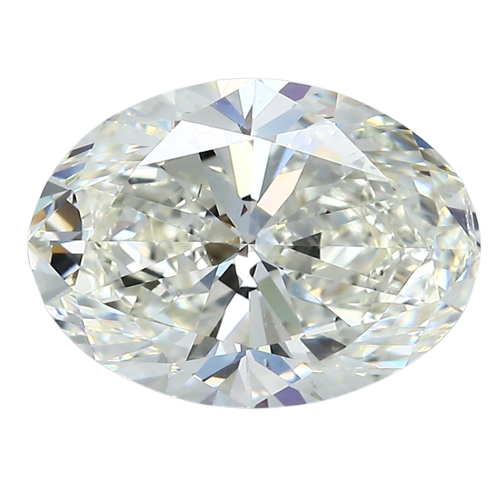 lknt_natural_loosediamond_oval_04-01_si1_j_f0c1224b127a