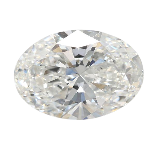 aslb_lab_loosediamond_oval_07-07_vs1_e_800a319a19a0