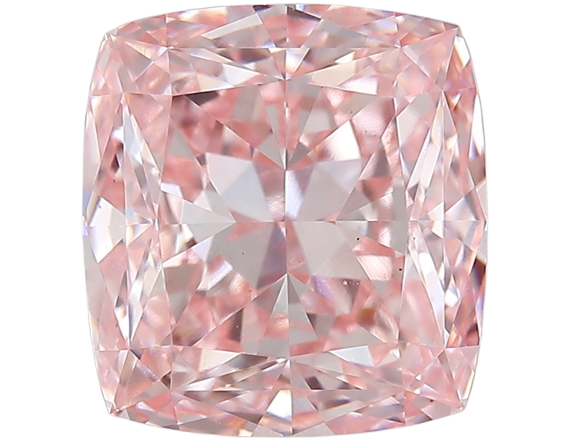 bsdj_lab_loosediamond_cushion_03-53_vs1_pink_7f5d41c40abd