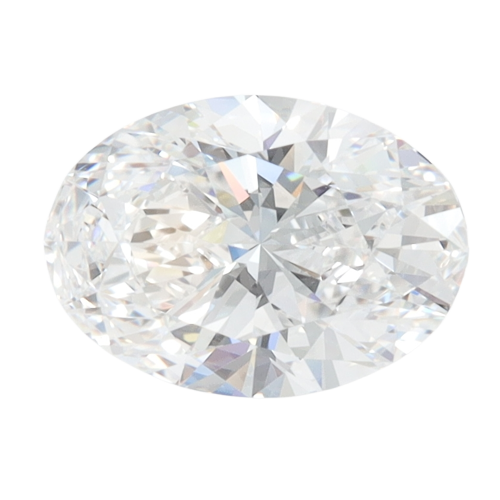 rweu_lab_loosediamond_oval_02-03_if_d_09315fa49e16