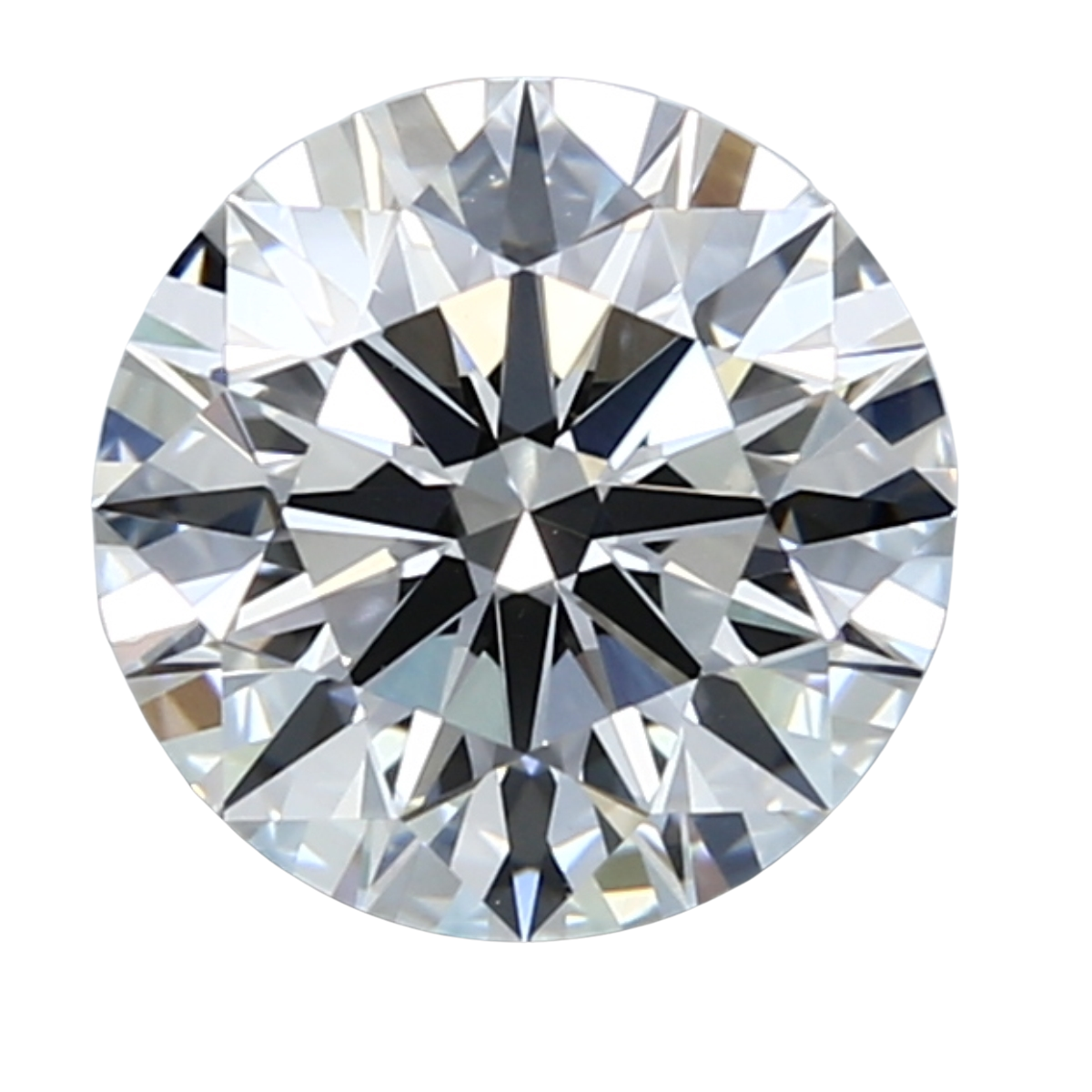 hrs_lab_loosediamond_round_02-03_vvs2_e_71e6f8b72820