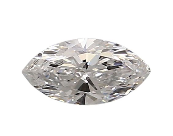 ank_lab_loosediamond_marquise_00-57_vvs2_e_65db5b3dfc97
