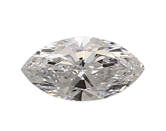 ank_lab_loosediamond_marquise_00-57_vvs2_e_65db5b3dfc97